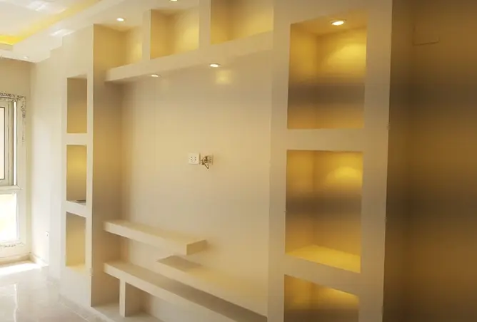 116498978 - صورة العقار 2