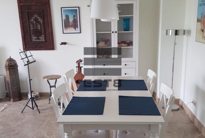 97423747 - صورة العقار 2