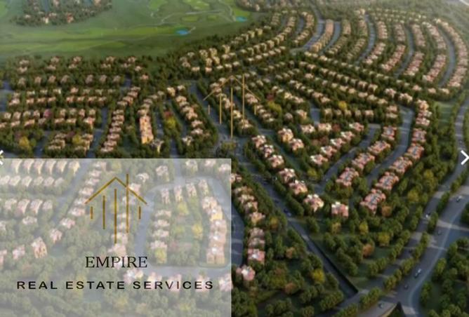 64390391 - صورة العقار 2