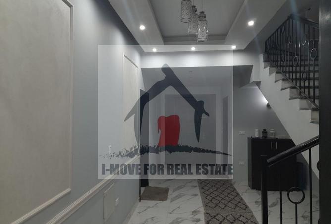 55500570 - Property Image 2