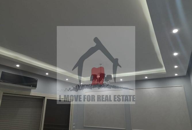 55500570 - Property Image 3