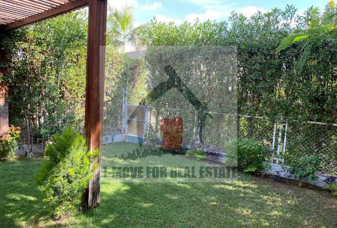 55500570 - Property Main Image