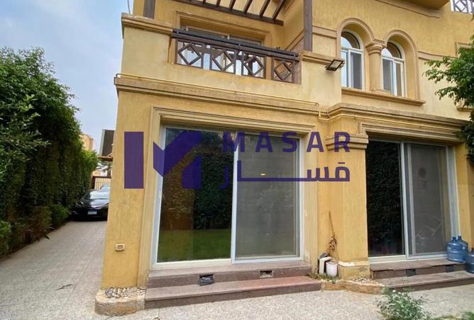 77324050 - Property Image 3