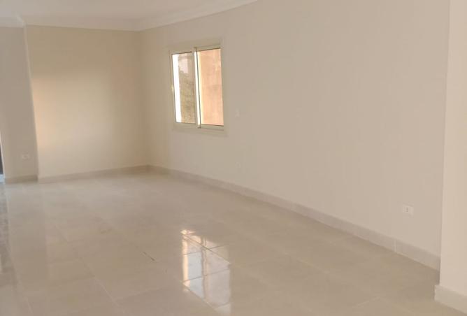 106863275 - صورة العقار 2