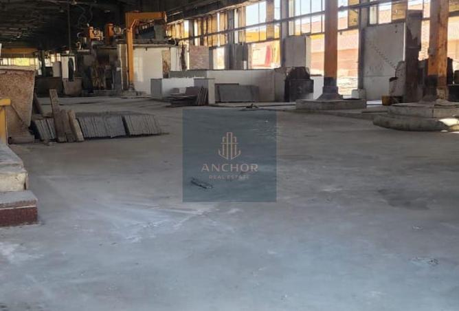 105725776 - Property Image 3