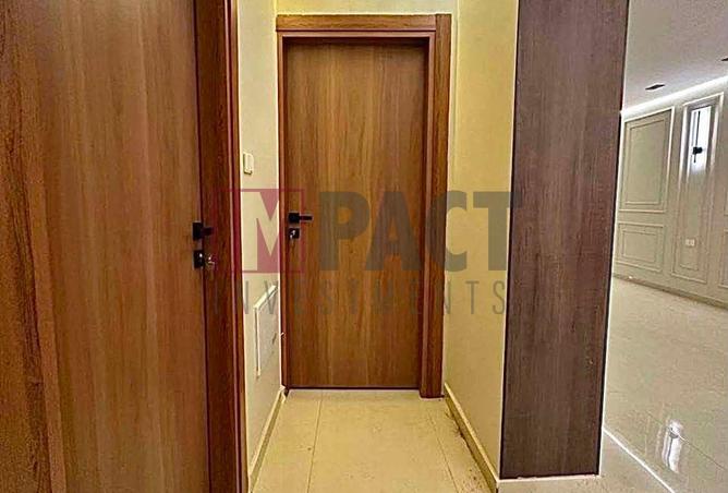 76504462 - Property Image 2