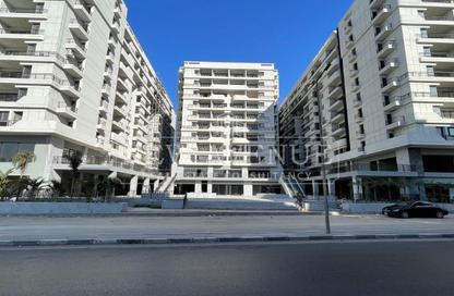 محل - استوديو - 3 حمامات للايجار في جو هليوبوليس - مساكن المهندسين - مدينة نصر - القاهرة