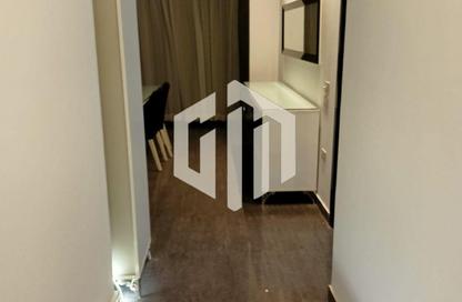 Apartment - 2 Bedrooms - 2 Bathrooms for rent in Moon Residences - Fifth Square - The 5th Settlement - New Cairo City - Cairo Apartment - 2 Bedrooms - 2 Bathrooms for rent in Moon Residences - Fifth Square - The 5th Settlement - New Cairo City - Cairo