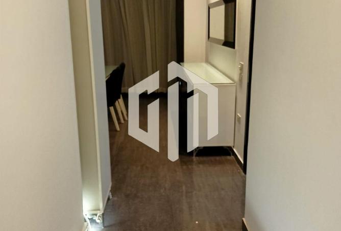 99107522 - Property Image 2