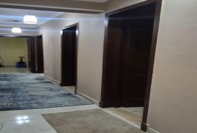 73238589 - Property Image 2