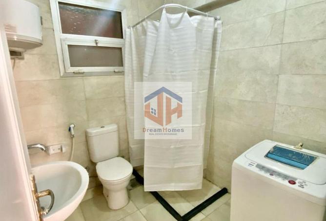 64651168 - صورة العقار 2