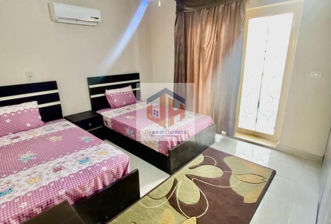 64651168 - صورة العقار 3