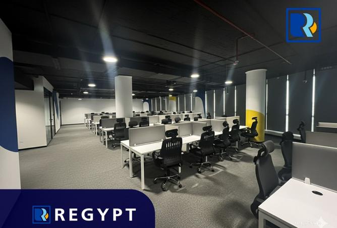 8512778 - صورة العقار 2