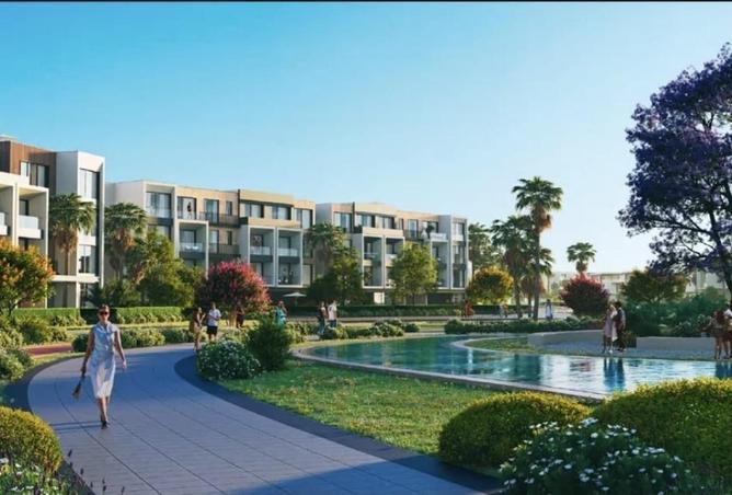 65154206 - صورة العقار 2