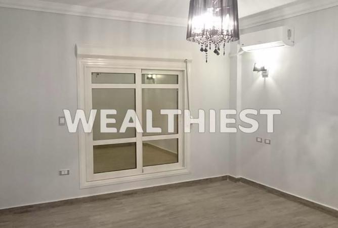 8706863 - Property Image 3