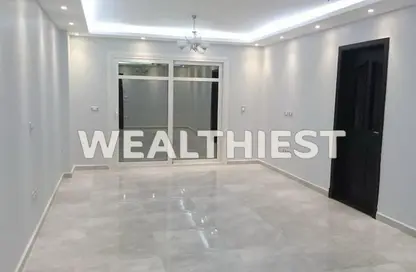 شقة - 2 غرف نوم - 2 حمامات للبيع في پريڤادو - مدينتي - القاهرة