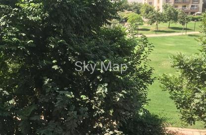 Apartment - 4 - 3 for sale in Madinaty - Cairo