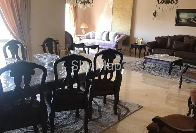 117539454 - Property Image 3