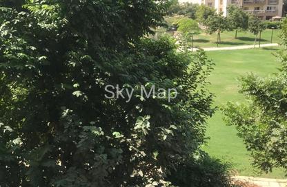 Apartment - 4 - 3 for sale in Madinaty - Cairo
