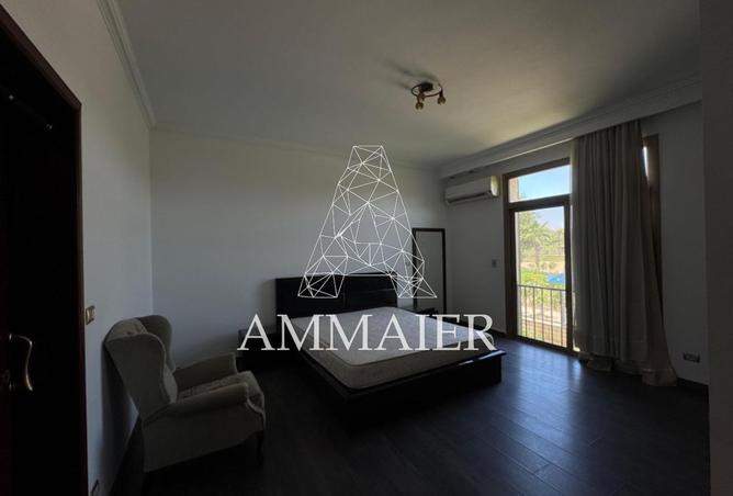 64889139 - Property Image 3