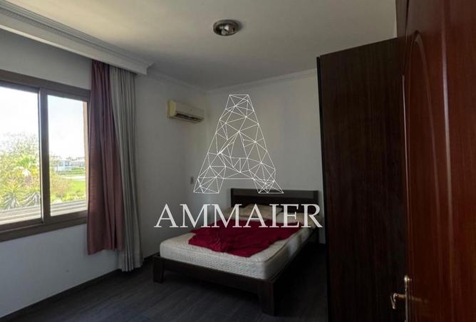 64889139 - Property Image 2