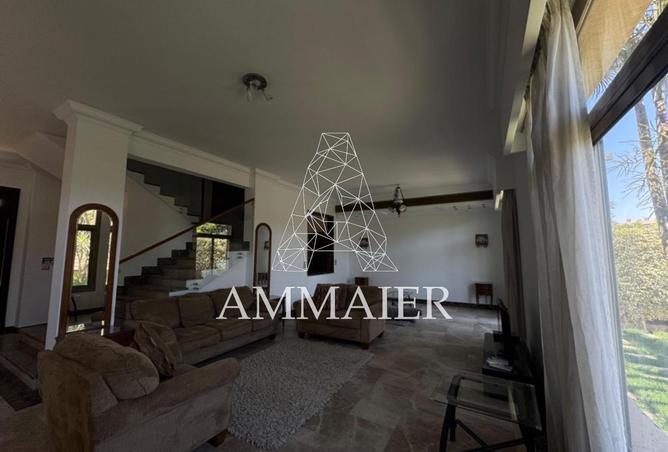 64889139 - Property Main Image