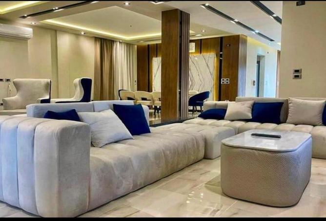 83139385 - Property Main Image