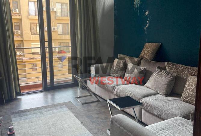 70365954 - صورة العقار 3