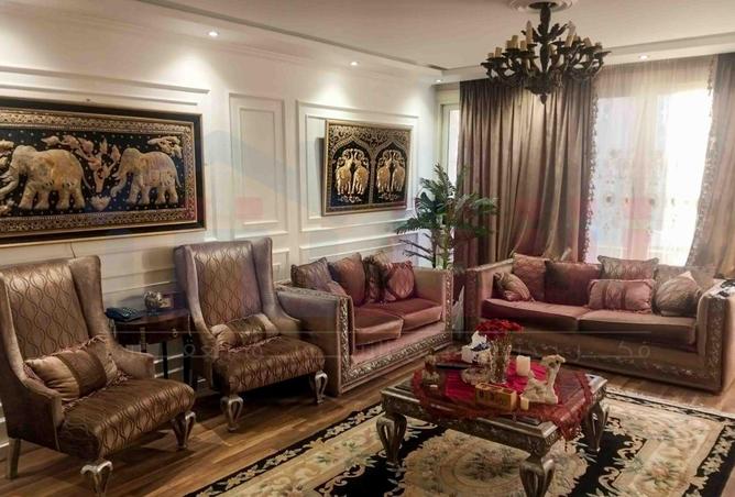 59497464 - الصورة الرئيسية للعقار