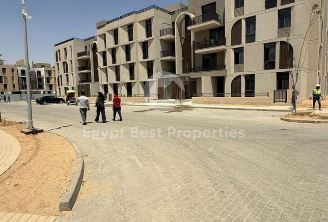 51417842 - صورة العقار 3