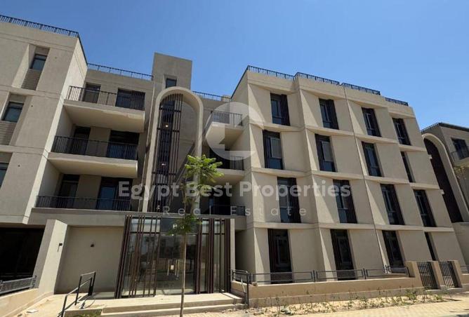 51417842 - الصورة الرئيسية للعقار