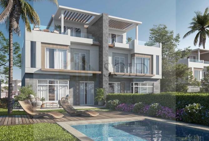 55762466 - صورة العقار 3