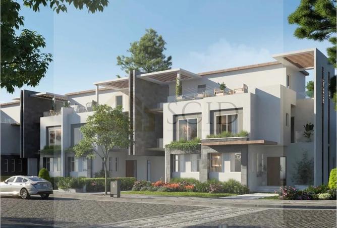 55762466 - صورة العقار 2