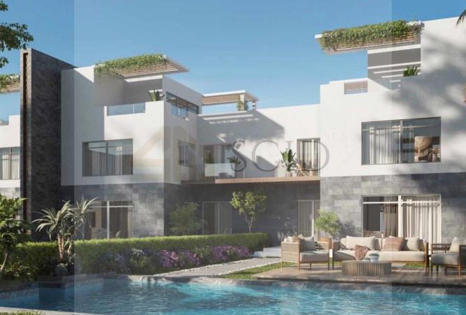 55762466 - الصورة الرئيسية للعقار