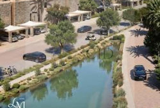 66428702 - صورة العقار 2