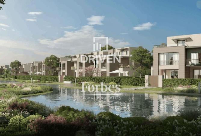 71920027 - Property Main Image