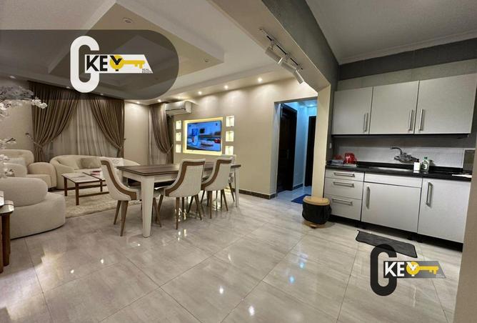 78139884 - صورة العقار 3