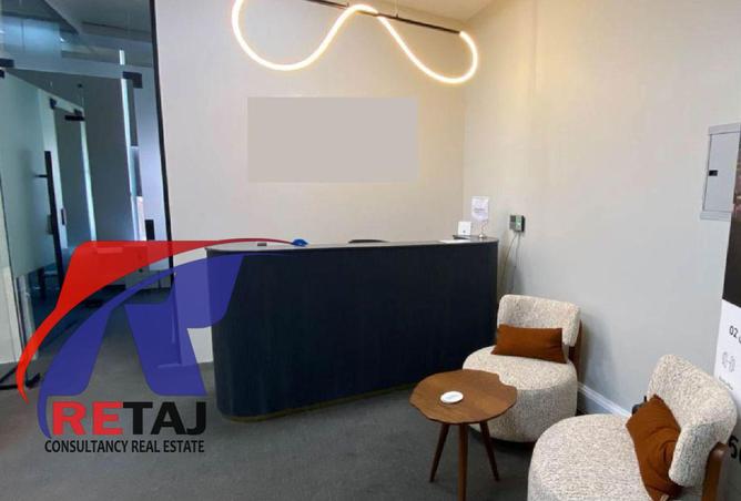 8499950 - Property Main Image