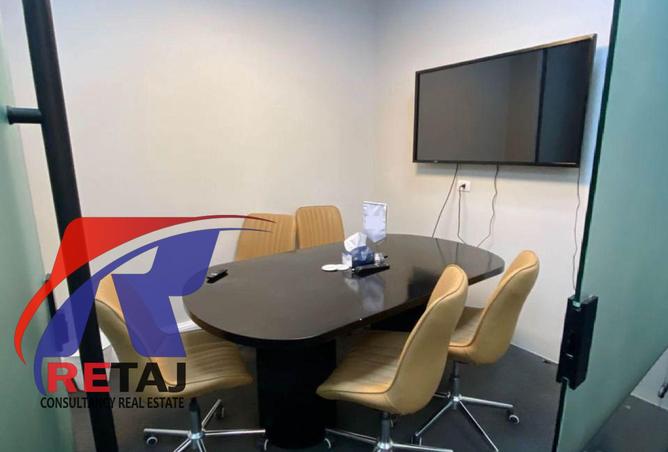 8499950 - Property Image 3