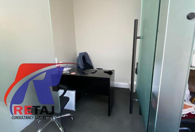 8499950 - Property Image 2