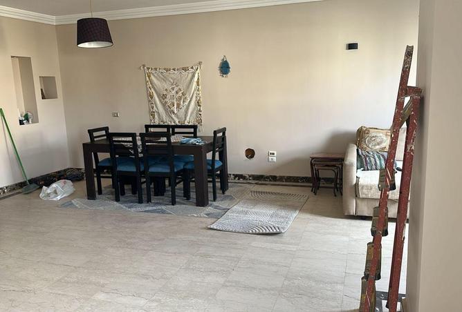 8615246 - صورة العقار 2