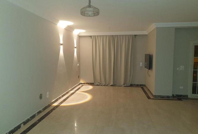 8615246 - الصورة الرئيسية للعقار