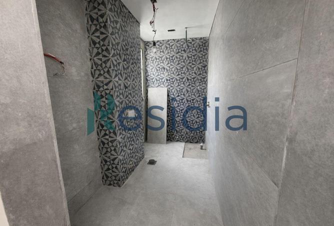 69829982 - صورة العقار 3