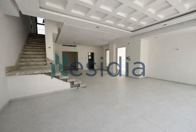 69829982 - الصورة الرئيسية للعقار