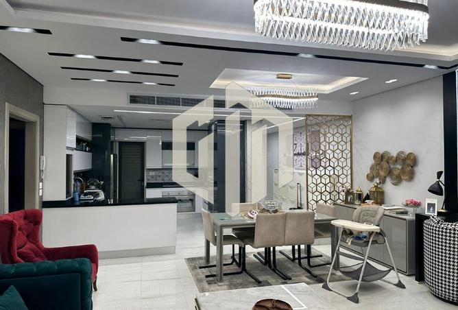 75678648 - Property Image 3