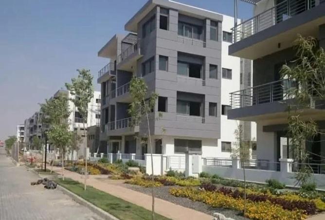 66171987 - Property Main Image