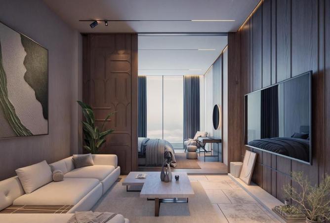 55512575 - Property Main Image