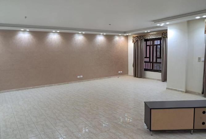 75955391 - صورة العقار 2