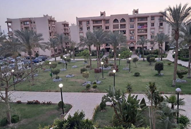 75955391 - الصورة الرئيسية للعقار