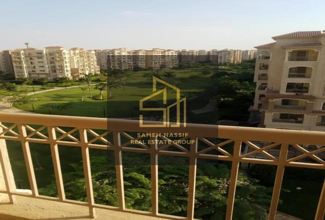 8540359 - صورة العقار 3